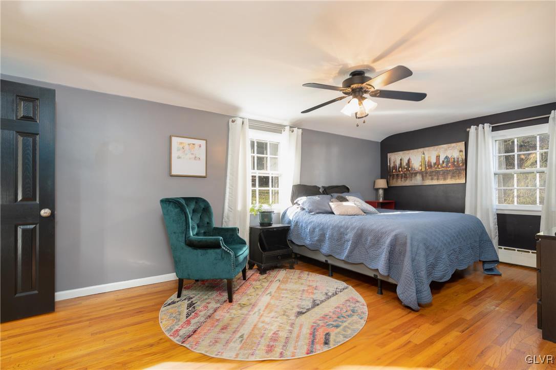 1346 Stonesthrow Road Bethlehem, PA 18015 - Photo 8 of 22 Gallery Image 8