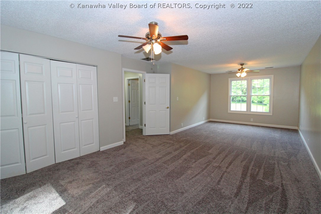 3835 Ridgeview Nellis Road Ridgeview, WV 25169 - Photo 13 of 17 Gallery Image 13