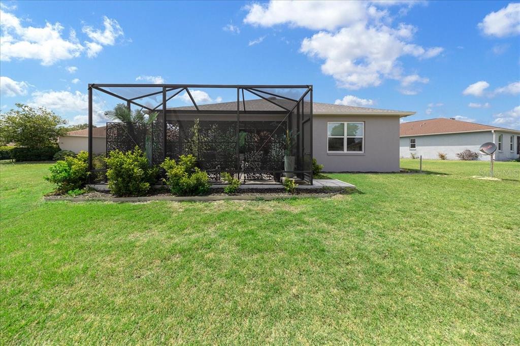 8221 Southwest 78th Terrace Road Ocala, FL 34476 - Photo 34 of 37
