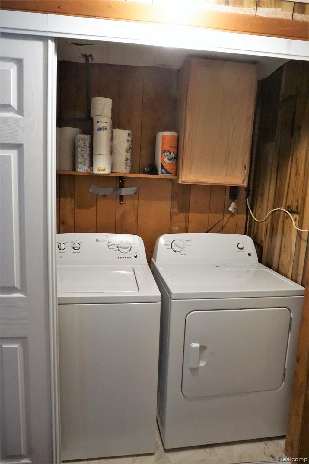 1838 Muskegon Road St. Helen, MI 48656 - Photo 16 of 26 Gallery Image 16
