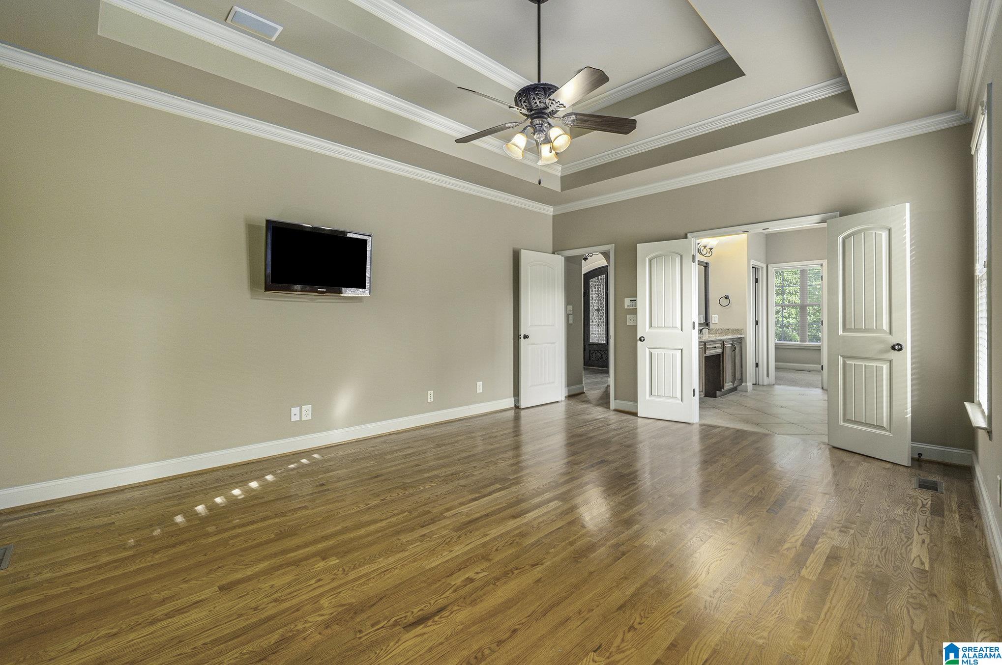 209 Stoneykirk Way Pelham, AL 35124 - Photo 16 of 55