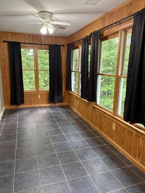 190 Poplar Drive North Jasper, GA 30143 - Photo 18 of 30