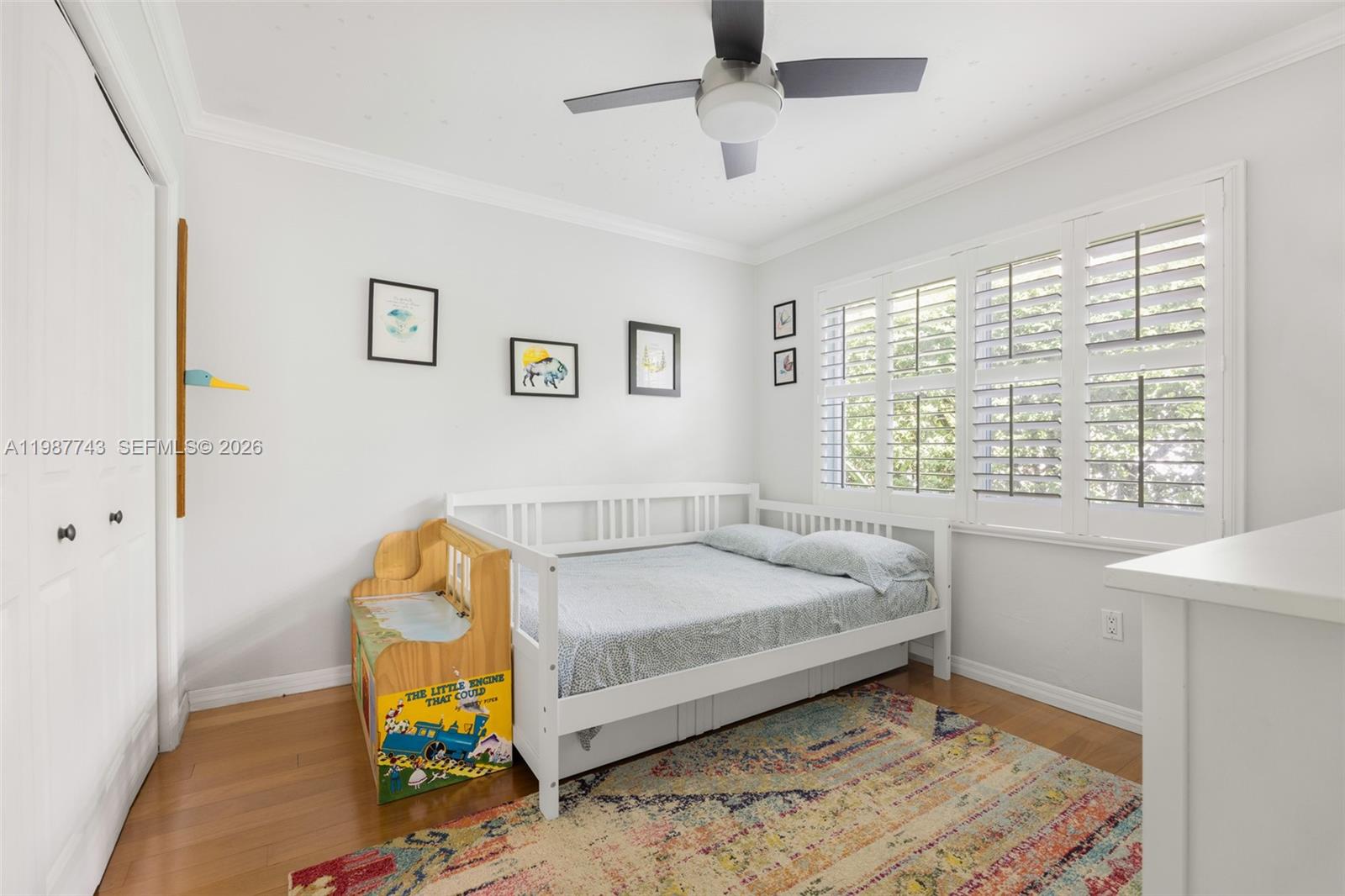 809 Angelo Avenue Coral Gables, FL 33134 - Photo 17 of 25