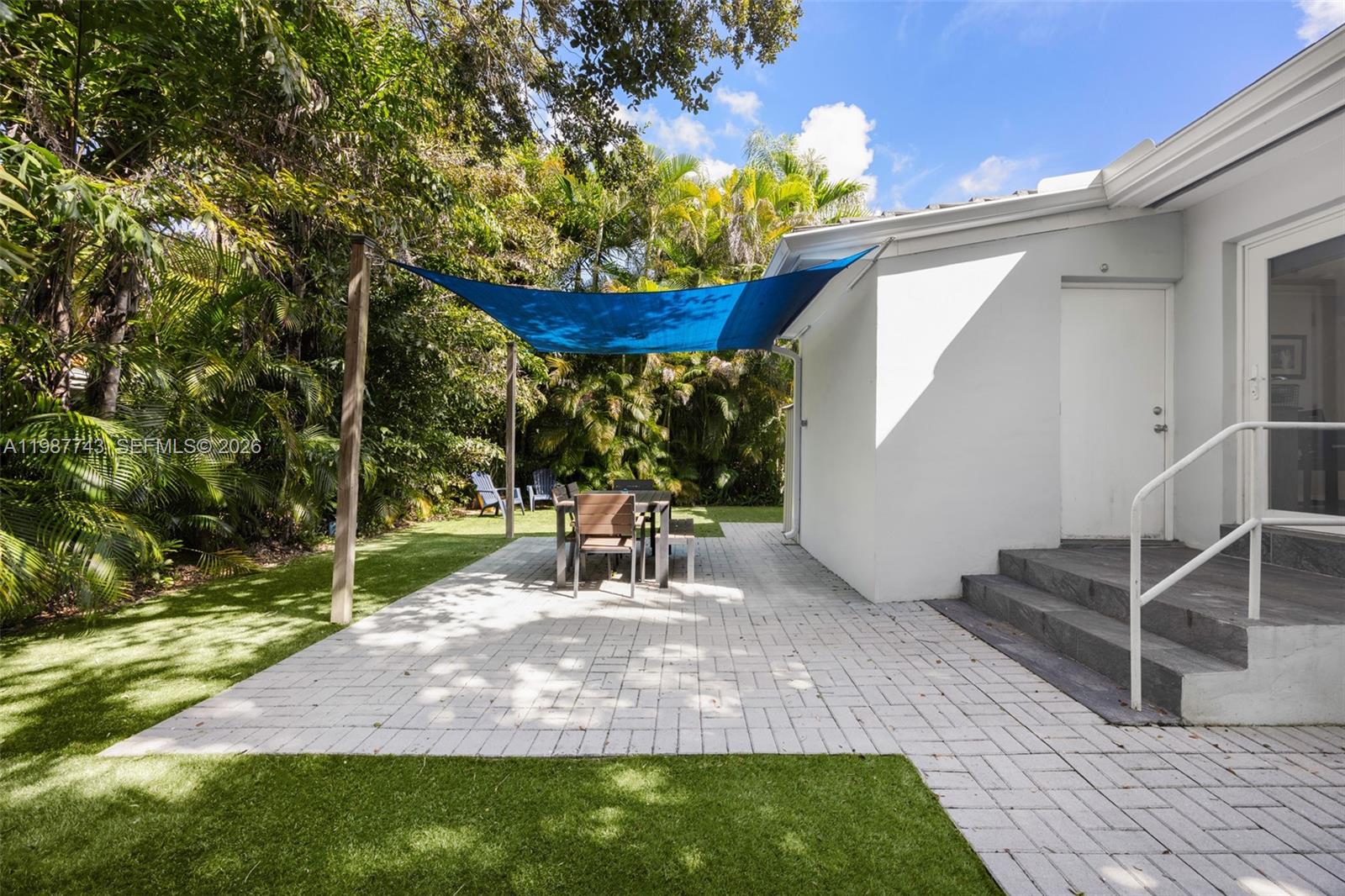 809 Angelo Avenue Coral Gables, FL 33134 - Photo 18 of 25