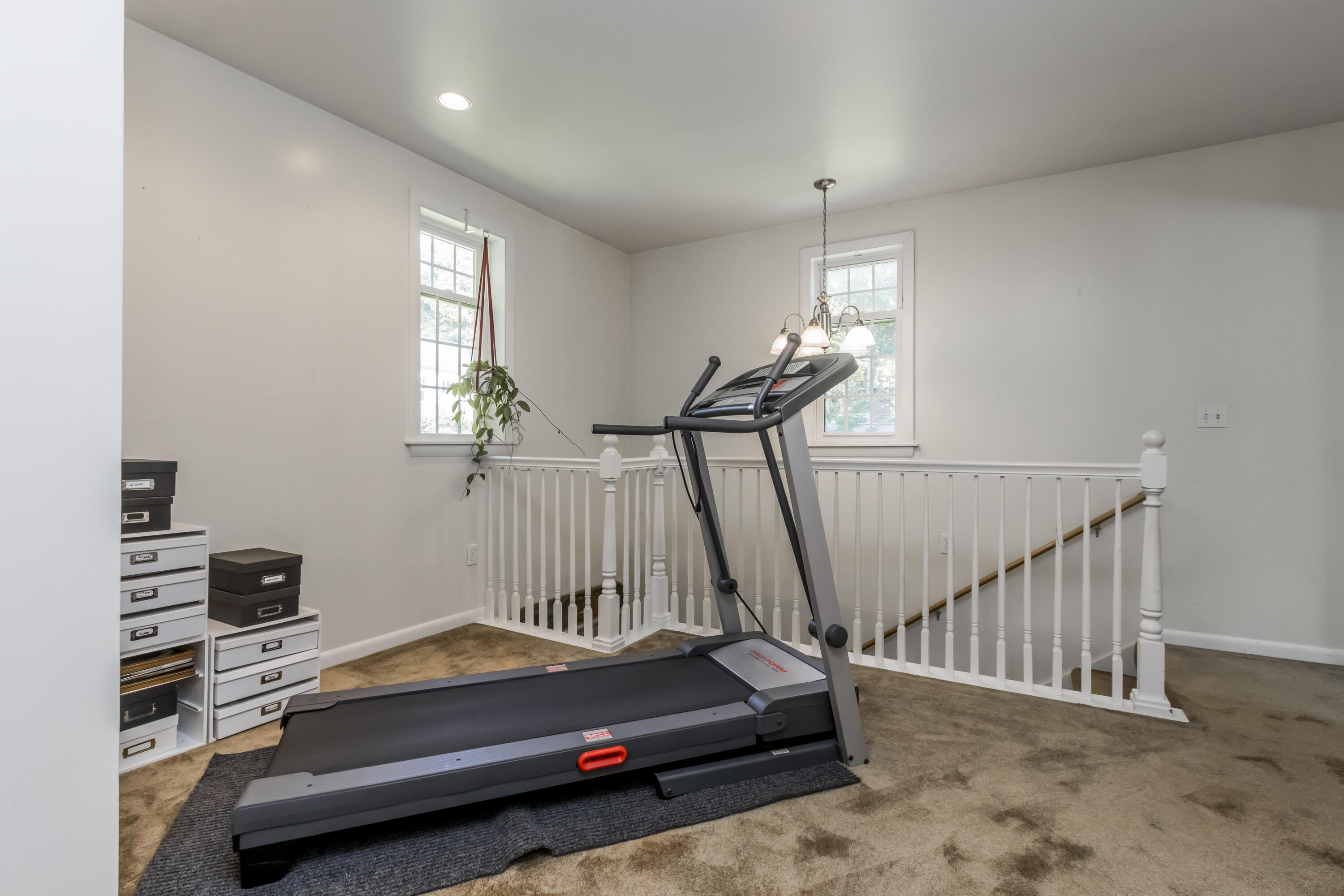 64 Wood Road Cape Elizabeth, ME 04107 - Photo 35 of 41 20240716KP-71065