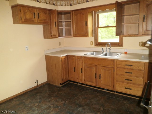 4107 Austin Road Geneva, OH 44041 - Photo 6 of 19