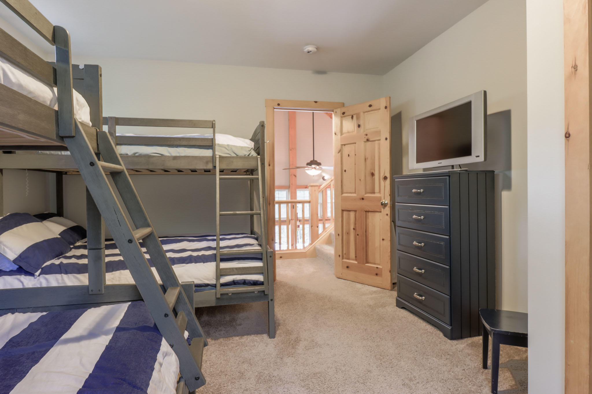 32 Dewey Road York, ME 03909 - Photo 27 of 41 23
