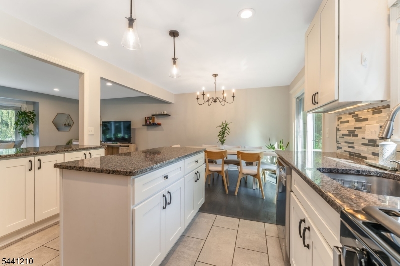 356 South Branch Road Hillsborough, NJ 08844 - Photo 13 of 45