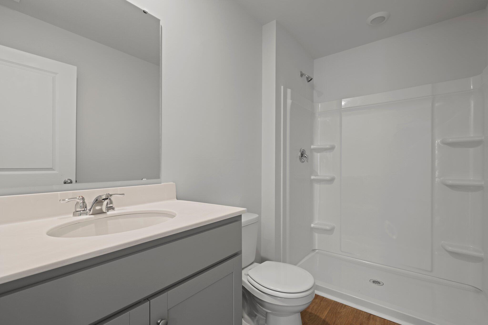 617 Perch Lane Santee, SC 29142 - Photo 15 of 25 36-web-or-mls-550A1330