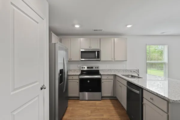 $280,115 | 617 Perch Lane, Santee, SC 29142