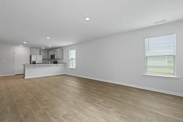 $280,115 | 617 Perch Lane, Santee, SC 29142