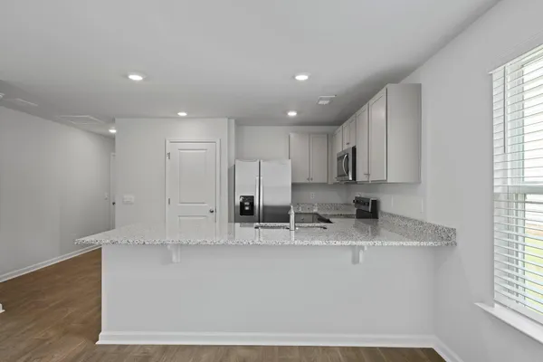 $280,115 | 617 Perch Lane, Santee, SC 29142