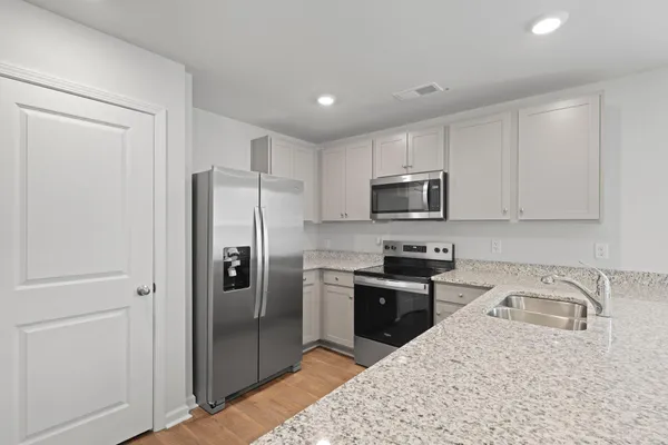 $280,115 | 617 Perch Lane, Santee, SC 29142