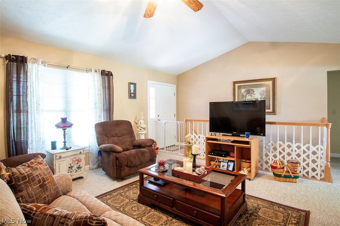 3973 Columbia Road Medina, OH 44256 - Photo 3 of 26 Gallery Image 3