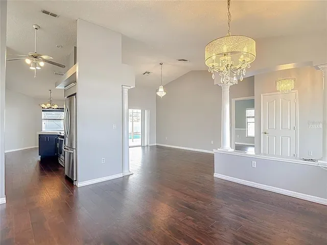 $371,900 | 1093 Dunlap Avenue, Spring Hill, FL 34609