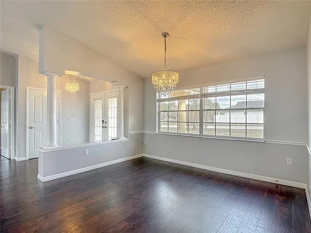 $371,900 | 1093 Dunlap Avenue, Spring Hill, FL 34609