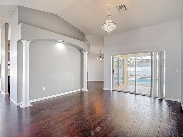 $371,900 | 1093 Dunlap Avenue, Spring Hill, FL 34609