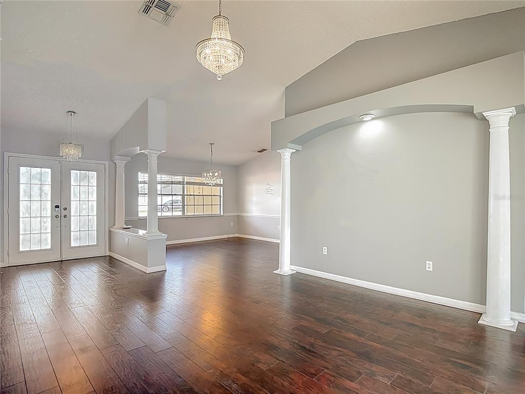 1093 Dunlap Avenue Spring Hill, FL 34609 - Photo 15 of 72