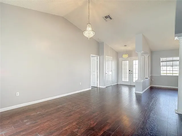 $371,900 | 1093 Dunlap Avenue, Spring Hill, FL 34609