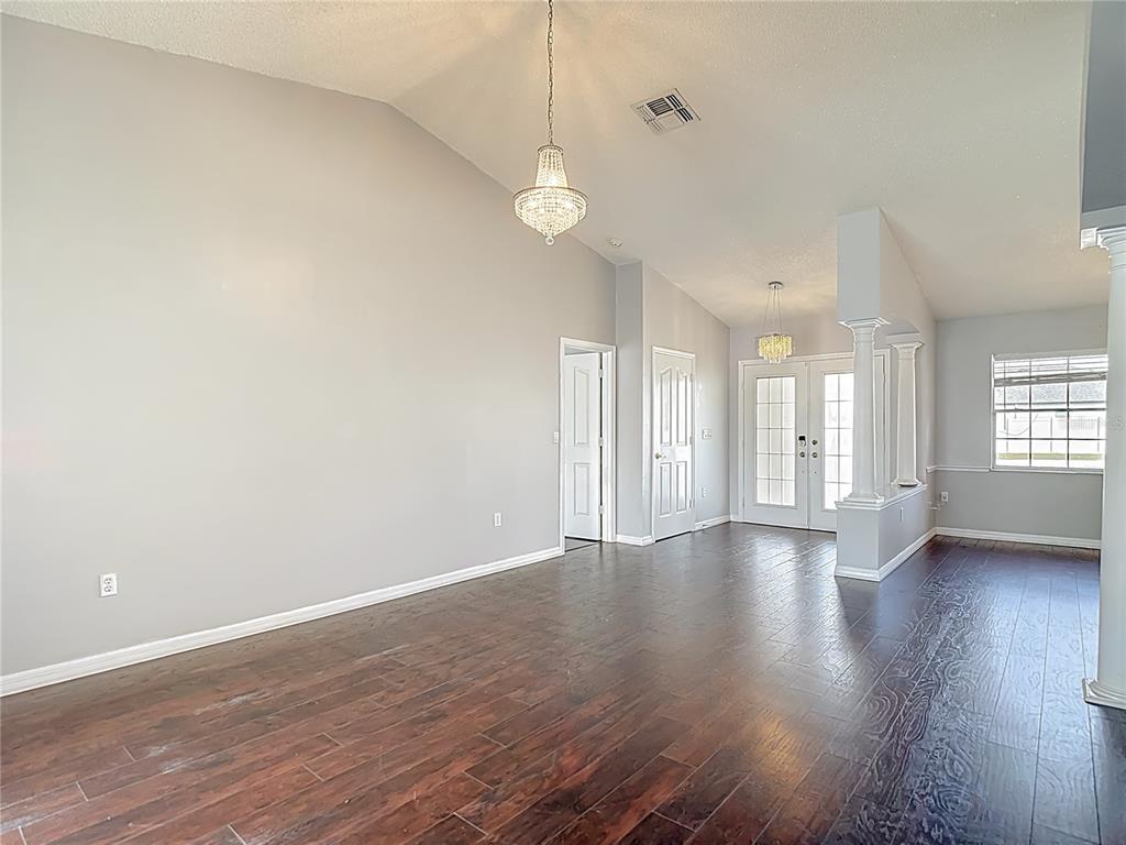 1093 Dunlap Avenue Spring Hill, FL 34609 - Photo 16 of 72