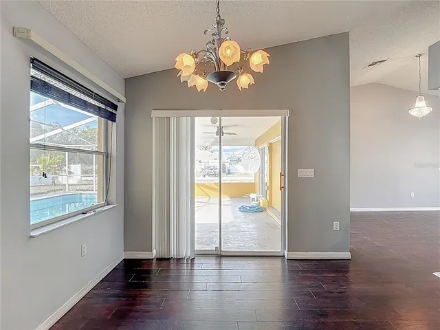 $371,900 | 1093 Dunlap Avenue, Spring Hill, FL 34609