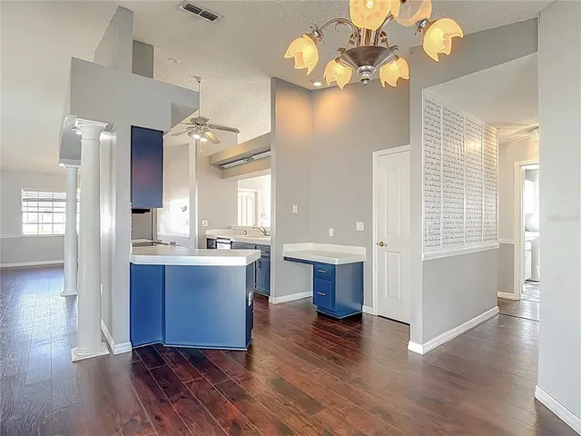 $371,900 | 1093 Dunlap Avenue, Spring Hill, FL 34609