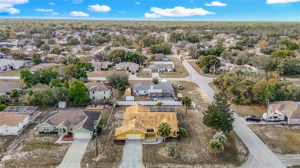 1093 Dunlap Avenue Spring Hill, FL 34609 - Photo 2 of 72