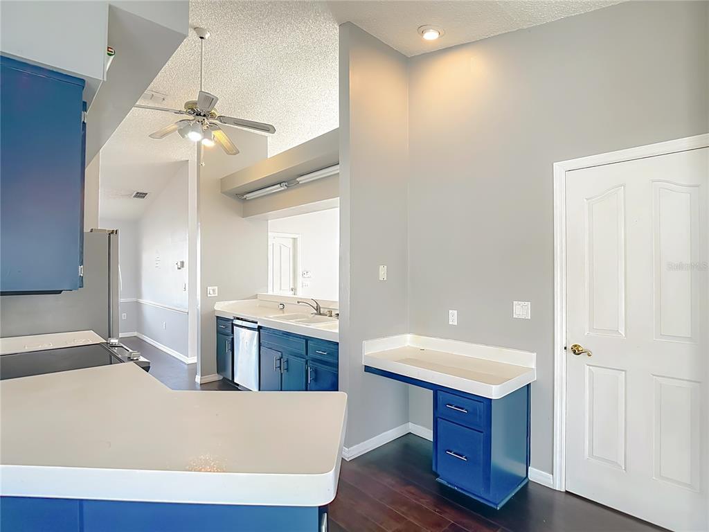 1093 Dunlap Avenue Spring Hill, FL 34609 - Photo 21 of 72