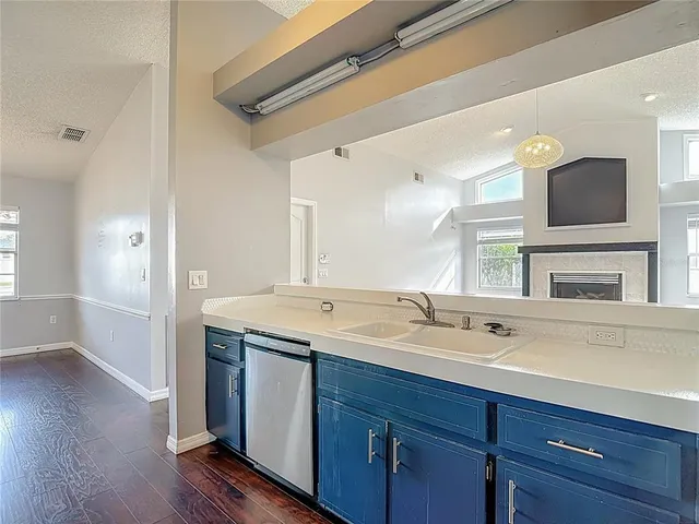 $371,900 | 1093 Dunlap Avenue, Spring Hill, FL 34609