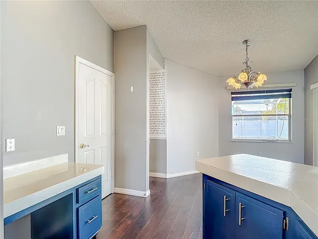 $371,900 | 1093 Dunlap Avenue, Spring Hill, FL 34609