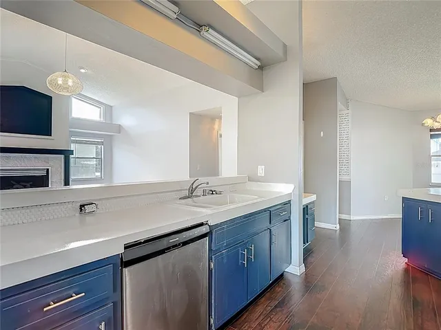 $371,900 | 1093 Dunlap Avenue, Spring Hill, FL 34609