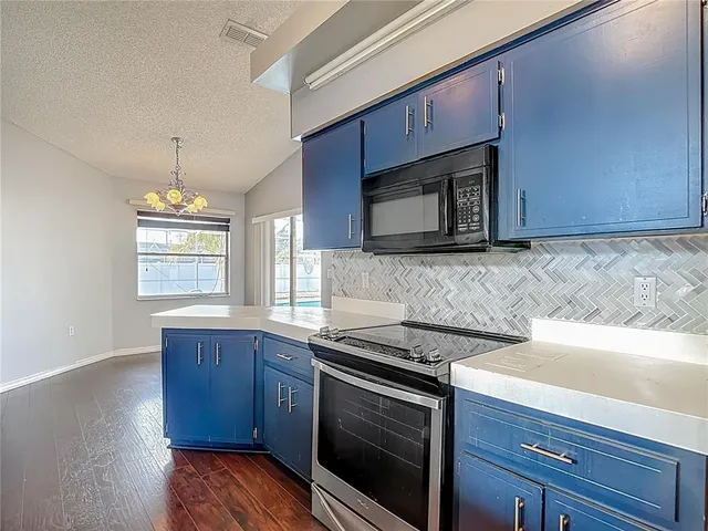 $371,900 | 1093 Dunlap Avenue, Spring Hill, FL 34609