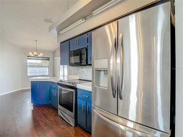 $371,900 | 1093 Dunlap Avenue, Spring Hill, FL 34609