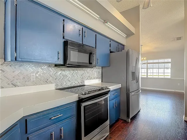 $371,900 | 1093 Dunlap Avenue, Spring Hill, FL 34609