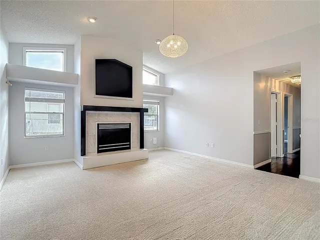 $371,900 | 1093 Dunlap Avenue, Spring Hill, FL 34609