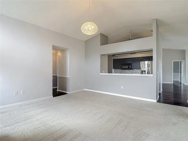 $371,900 | 1093 Dunlap Avenue, Spring Hill, FL 34609