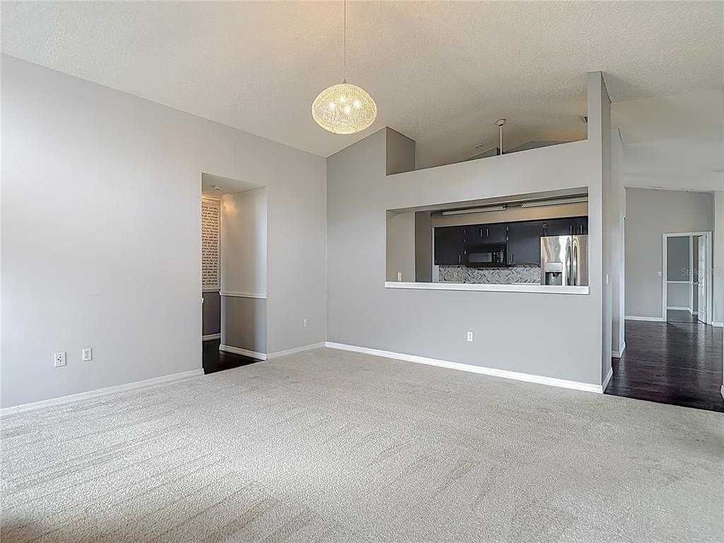 1093 Dunlap Avenue Spring Hill, FL 34609 - Photo 30 of 72