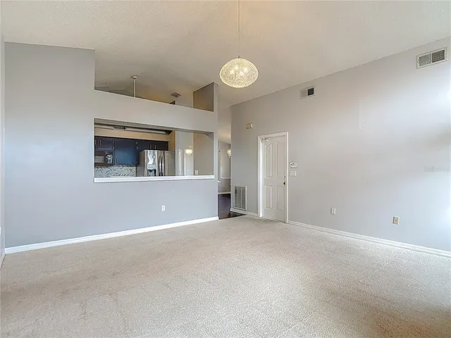 $371,900 | 1093 Dunlap Avenue, Spring Hill, FL 34609