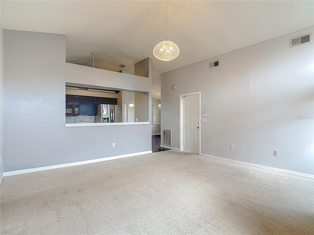 1093 Dunlap Avenue Spring Hill, FL 34609 - Photo 31 of 72