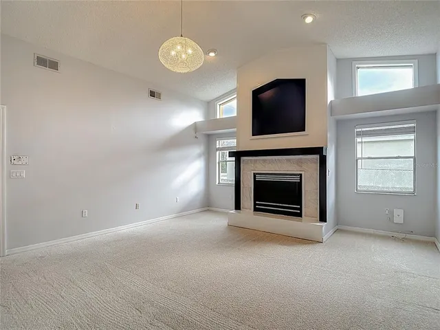 $371,900 | 1093 Dunlap Avenue, Spring Hill, FL 34609