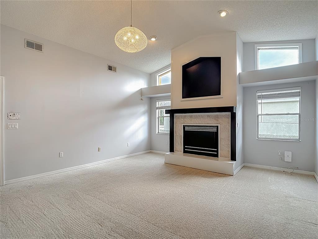 1093 Dunlap Avenue Spring Hill, FL 34609 - Photo 32 of 72