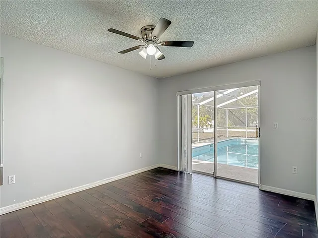 $371,900 | 1093 Dunlap Avenue, Spring Hill, FL 34609