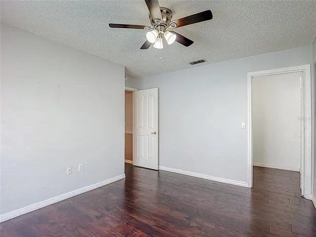 $371,900 | 1093 Dunlap Avenue, Spring Hill, FL 34609