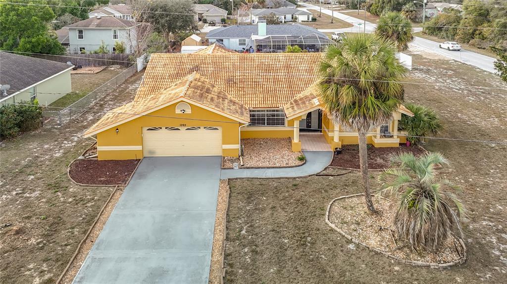 1093 Dunlap Avenue Spring Hill, FL 34609 - Photo 4 of 72