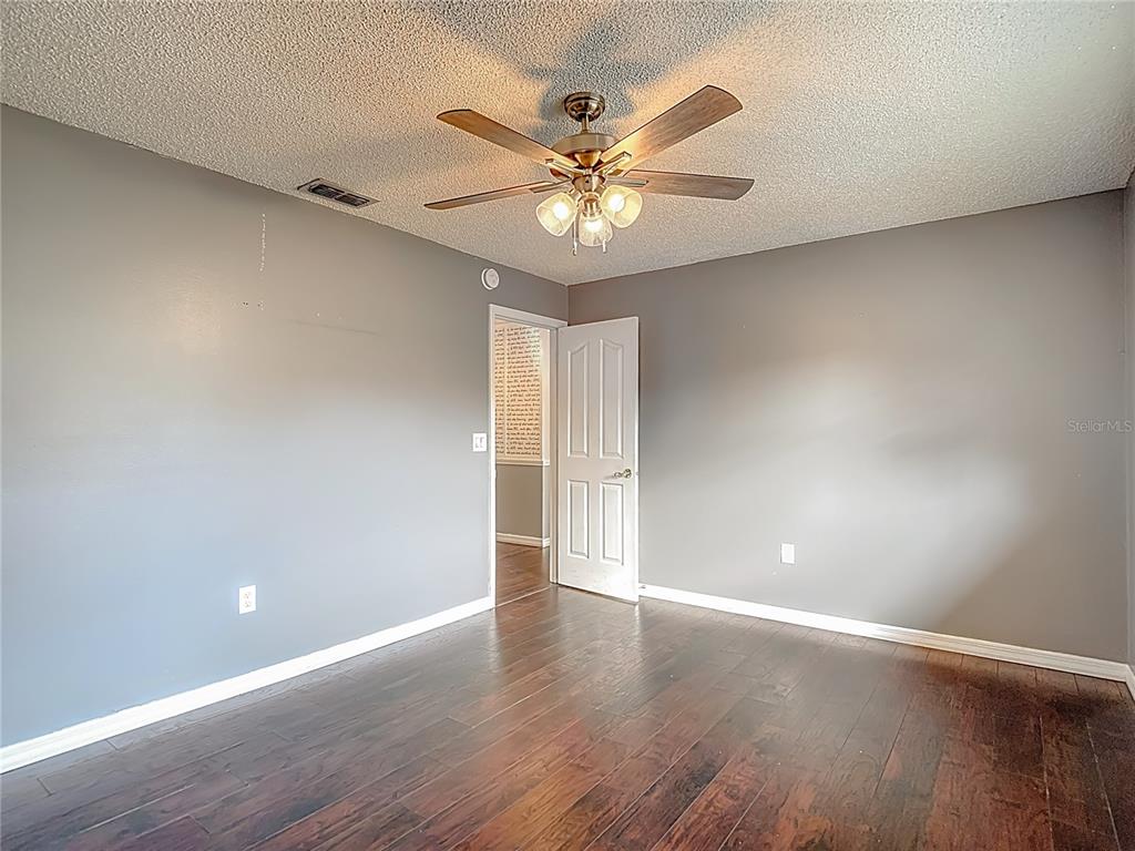 1093 Dunlap Avenue Spring Hill, FL 34609 - Photo 41 of 72