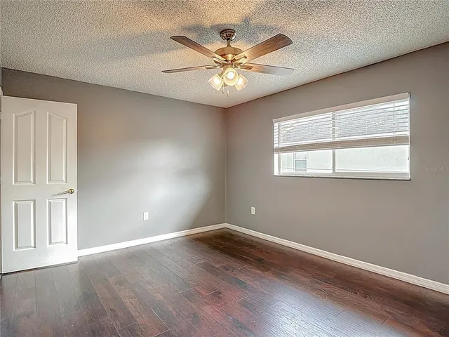 $371,900 | 1093 Dunlap Avenue, Spring Hill, FL 34609