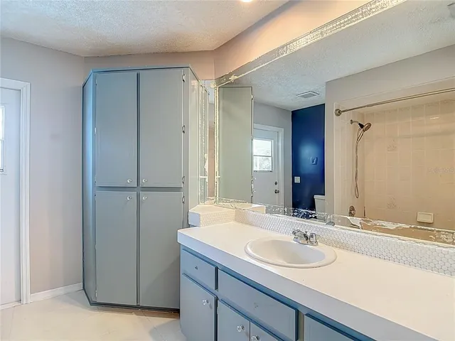 $371,900 | 1093 Dunlap Avenue, Spring Hill, FL 34609