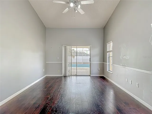 $371,900 | 1093 Dunlap Avenue, Spring Hill, FL 34609