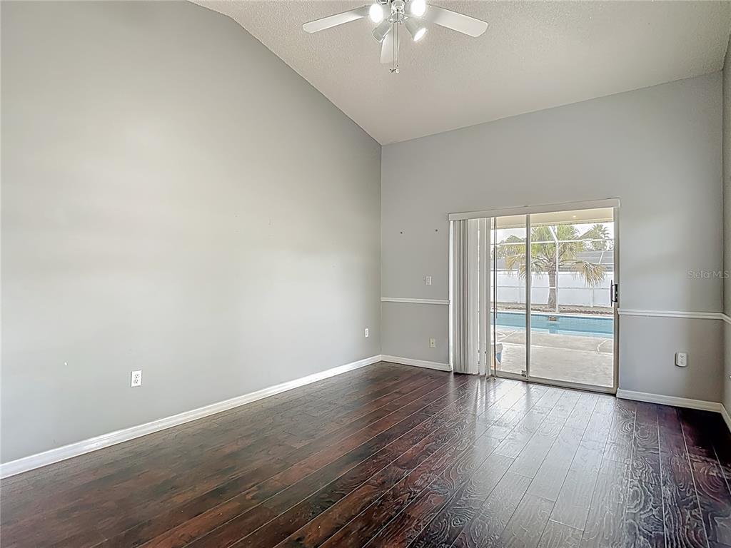 1093 Dunlap Avenue Spring Hill, FL 34609 - Photo 47 of 72