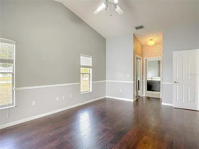 $371,900 | 1093 Dunlap Avenue, Spring Hill, FL 34609